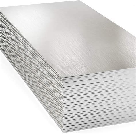 4x10 sheet metal|4x10 sheet of stainless steel.